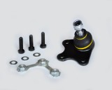 Pivot Suspensie Dreapta 68351 FDR.713