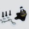 Pivot Suspensie Dreapta 68351 FDR.713