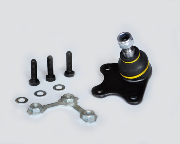 Pivot Suspensie Dreapta 68351 FDR.713