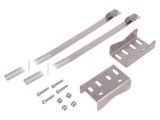 Kit Montare Carcasă HAMMOND PMB5057KIT1