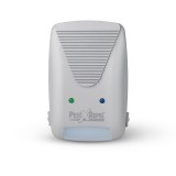 Aparat Pest Repeller anti soareci sobolani gandaci de bucatarie furnici cu ultrasunete PR-500.3, Oem