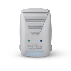 Aparat Pest Repeller anti soareci sobolani gandaci de bucatarie furnici cu ultrasunete PR-500.3