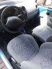 Matiz.Bucuresti.ITP valabil 2026 iulie., Berlina, Benzina