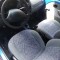 Matiz.Bucuresti.ITP valabil 2026 iulie.