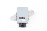 LEXUS NX _Z1_ 2015 OEM: 104993-5093,89570-78010 SKU: 13507583