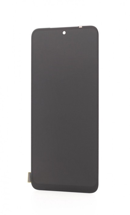 LCD Xiaomi Redmi Note 11SE