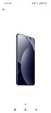 Xiaomi Redmi note 15 pro