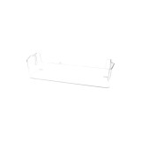 Suport sticle frigider Bosch 11041829 Original Balay Constructa Piesa Raft usa