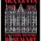 Un Copil Pentru Rosemary, Ira Levin - Editura Art