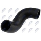 Furtun admisie aer Audi A4 B7 2.0tdi 2004-2008, 8E0145790N