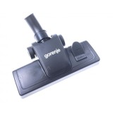 PERIE ASPIRATOR 781914 pentru aspirator GORENJE