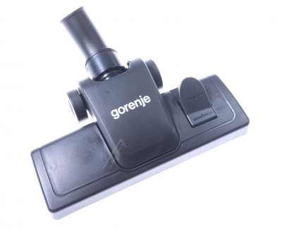 PERIE ASPIRATOR 781914 pentru aspirator GORENJE foto