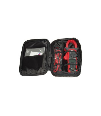 Multimetru universal UT205A UNI-T foto