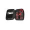 Multimetru universal UT205A UNI-T