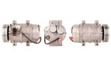 LUCAS ACP224 Compresor, climatizare