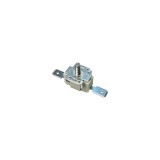 Termostat Original De'Longhi 318&deg;C pentru Espressor - Piesa Cod 5213216261