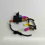 Unitate de control USB/AUX LAND ROVER RANGE ROVER EVOQUE L538 2017 OEM: FW93-19010-BC 29530591