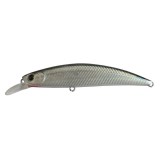 Vobler Strike Pro Skinny Mini 8,5cm / 13,4g culoare A010