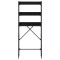 icon 5