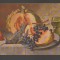 CPIB 20804 FELICITARE - DOVLEAC, STRUGURI, 1918