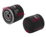 Filtru ulei SRL S11-3117
