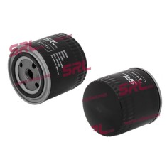 Filtru ulei SRL S11-3117