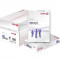 Carton A4 Xerox Premier 200g/mp