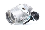 MTR 12165965 Supapa EGR