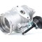 MTR 12165965 Supapa EGR