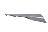 Ornament consola centrală JAGUAR I-PACE X590 2019 OEM: J9D3-50462-AE 15385171