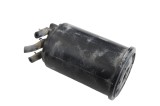 Filtru de vapori de combustibil MAZDA MX-5 III NC 2014 OEM: LFG7 22152599