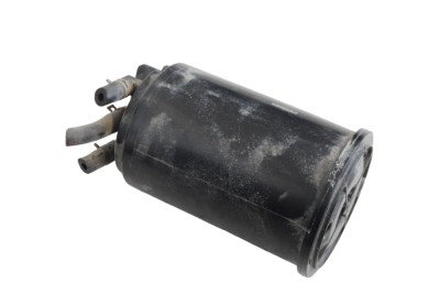 Filtru de vapori de combustibil MAZDA MX-5 III NC 2014 OEM: LFG7 22152599 foto