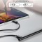 icon 6