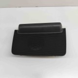 Capac difuzor MAZDA MX-30 DR 2020 OEM: D44K-55531,D44K-55-530 30429120