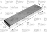 VALEO 715585 VALEO ESSENTIAL Filtru, aer habitaclu