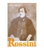 George Sbarcea - Rossini sau triumful operei Bufe - 102479, 1964