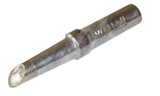 ET GW VARF DE LIPIT T0054104599 WELLER