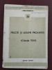 Fructe și legume proaspete - colecție STAS - nr. 38 - Editura Tehnică 1977, Alta editura