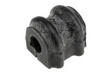 Bucsa bara stabilizatoare spate Kia Ceed Crdi 2007-, Hyundai I30 Crdi 2007-, Elantra Hd Crdi 2006-, NTY ZGS-HY-548