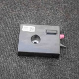 Amplificator Antena BMW Seria 1 F20 (2011-2019) OEM 9325735 Original Second Hand