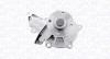 MAGNETI MARELLI 352316171064 Pompă de apă, răcire motor