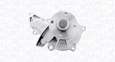 MAGNETI MARELLI 352316171064 Pompă de apă, răcire motor