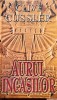 AURUL INCASILOR Clive Cussler