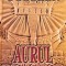 AURUL INCASILOR Clive Cussler
