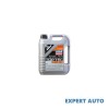 Ulei motor liqui moly top tec 4200 5w30 5l cod: 8973 Alta marca Alt model #7, Array