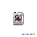 Ulei motor liqui moly top tec 4200 5w30 5l cod: 8973 Alta marca Alt model #7, Array