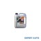 Ulei motor liqui moly top tec 4200 5w30 5l cod: 8973 Alta marca Alt model #7