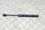 Amortizor capota dreapta față BMW X3 G01, F97 2019 OEM: 7397493 | 18259839