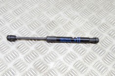 Amortizor capota dreapta față BMW X3 G01, F97 2019 OEM: 7397493 | 18259839