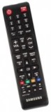 Telecomanda Originala Samsung BN59-01180A TV